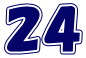 24