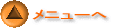 j[