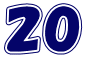 20