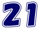 21