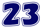 23