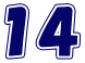 14