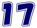 17