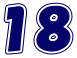 18