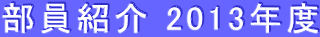 Љ 2013Nx 