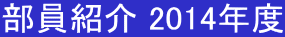 Љ 2014Nx 