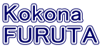 Kokona FURUTA