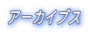 A[JCuX 