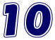 10